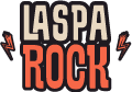 Laspa Rock